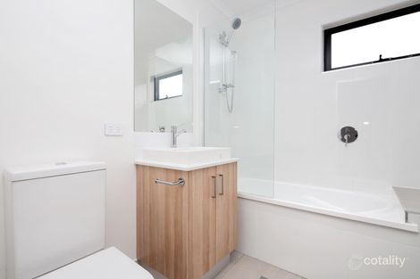 Property photo of 16/37 Stuart Street Goodna QLD 4300