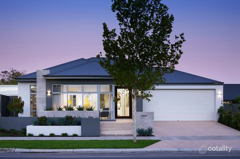 24b Fitzroy St, Queens Park, WA 6107