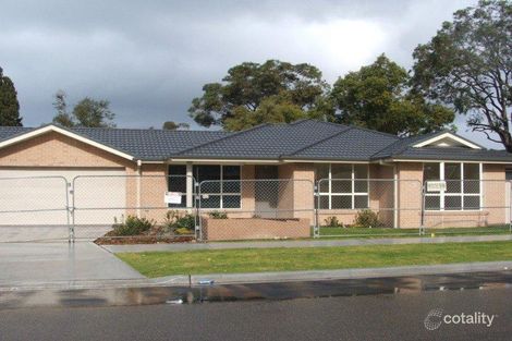 1/397 Ocean Beach Rd, Umina Beach, NSW 2257