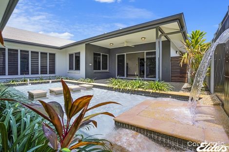 Property photo of 22 Dawarra Crescent Lyons NT 0810