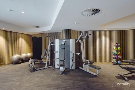 204s/889-897 Collins St, Docklands, VIC 3008