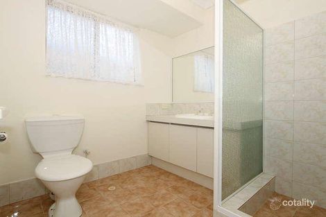 Property photo of 38 Decourcey Way Marangaroo WA 6064