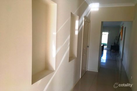 Property photo of 15 Ebony Avenue Modbury North SA 5092