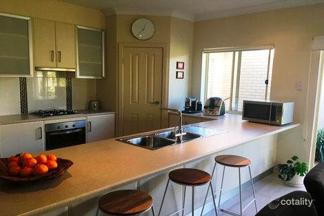 Property photo of 15 Ebony Avenue Modbury North SA 5092