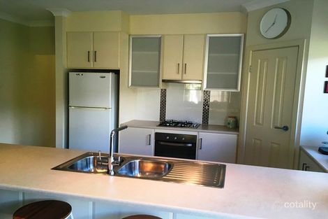 Property photo of 15 Ebony Avenue Modbury North SA 5092