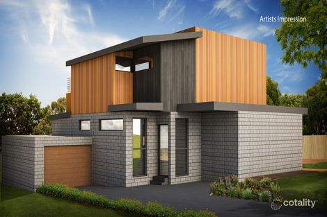 3/13 Burgess St, Beaumaris, VIC 3193