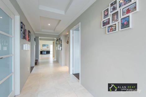 Property photo of 14 Bazille Crescent Tapping WA 6065