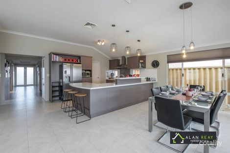 Property photo of 14 Bazille Crescent Tapping WA 6065