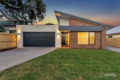 20b Apex Ave, Belmont, VIC 3216