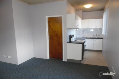 3/11-13 Pearce St, Liverpool, NSW 2170