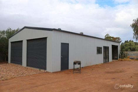 Property photo of 12 Smoker Street Stirling North SA 5710