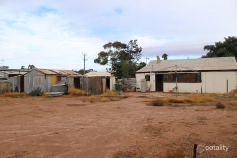 Property photo of 12 Smoker Street Stirling North SA 5710