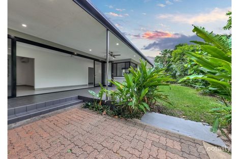 3 Radford Ct, Coconut Grove, NT 0810