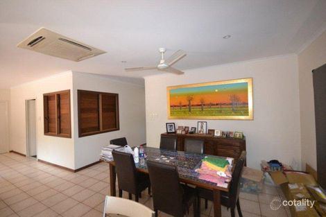 13 Minilya Rd, Bilingurr, WA 6725