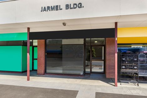 5 Wills St, Bendigo, VIC 3550
