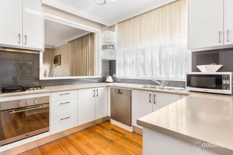 Property photo of 43 Garnet Street Niddrie VIC 3042