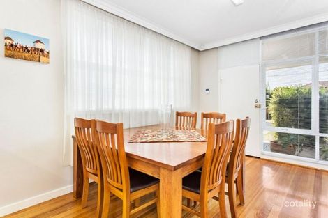 Property photo of 43 Garnet Street Niddrie VIC 3042