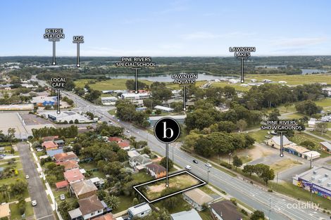 754 Gympie Rd, Lawnton, QLD 4501