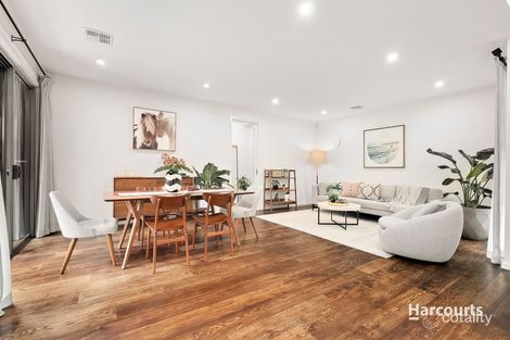 Property photo of 2/17 Carramar Street Chadstone VIC 3148