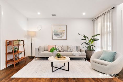 Property photo of 2/17 Carramar Street Chadstone VIC 3148