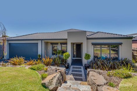 3 Seton Way, Darley, VIC 3340