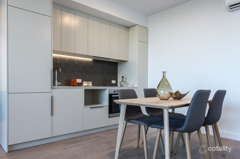 Property photo of 808/156 Wright Street Adelaide SA 5000