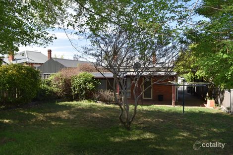 Property photo of 28 Brilliant Street South Bathurst NSW 2795