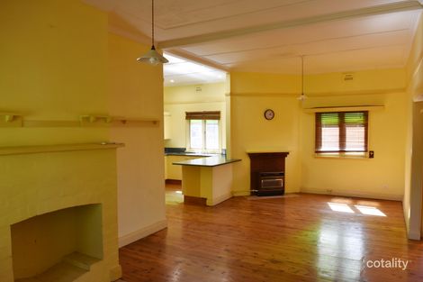 Property photo of 28 Brilliant Street South Bathurst NSW 2795