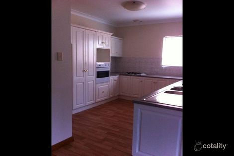 Property photo of 2/1 Tennant Court Golden Grove SA 5125