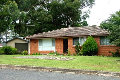 26 Banksia Pl, Oakdale, NSW 2570