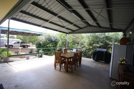 489 Church Rd, Gurgeena, QLD 4626