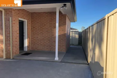 Property photo of 25 Dee Close Prestons NSW 2170