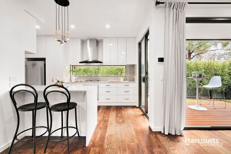 Property photo of 2/17 Carramar Street Chadstone VIC 3148