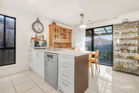 Property photo of 15/11 Hawk Avenue Pakenham VIC 3810