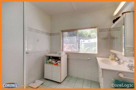 Property photo of 30 Power Street Wavell Heights QLD 4012