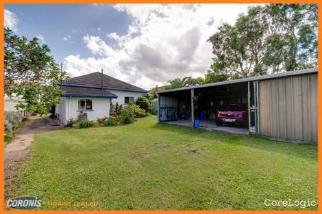 Property photo of 30 Power Street Wavell Heights QLD 4012