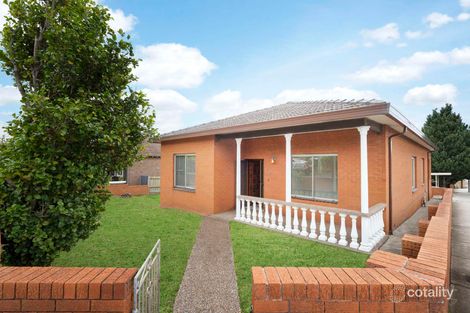 261 Ramsay St, Haberfield, NSW 2045