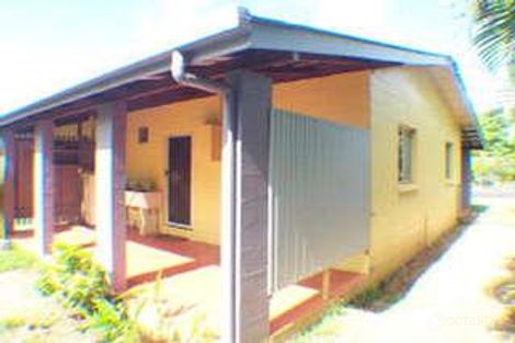 6 Holland St, Wongaling Beach, QLD 4852