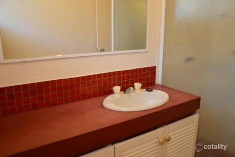 33 Raleigh St, Belmont, WA 6104