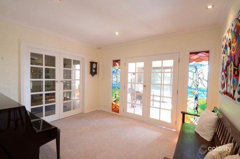 Property photo of 26 Bridgewater Road Seville East VIC 3139