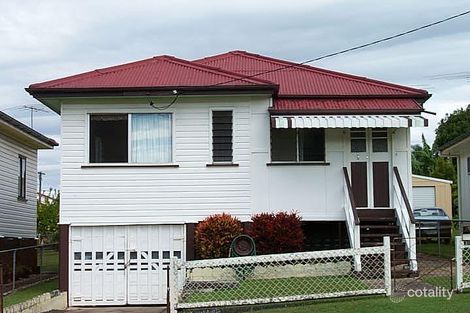 21 Cox St, Margate, QLD 4019