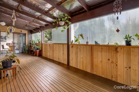 Property photo of 48 Graham Street Kendall NSW 2439