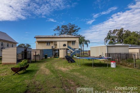 Property photo of 7 Victoria Street Forest Hill QLD 4342