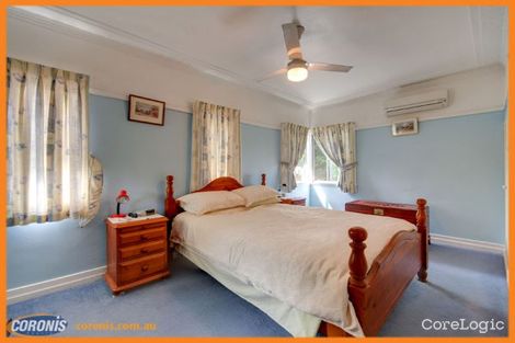 Property photo of 30 Power Street Wavell Heights QLD 4012