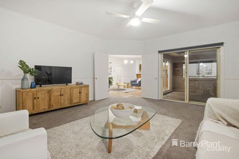 Property photo of 20 Traminer Drive Mount Martha VIC 3934