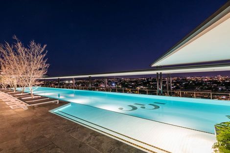 1005/18 Longland St, Newstead, QLD 4006