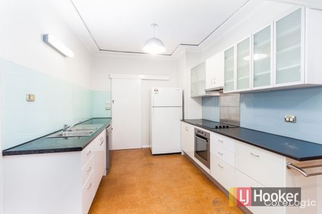 Property photo of 18 Mavis Street Rooty Hill NSW 2766