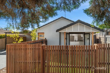 9b Northam Ave, Highton, VIC 3216