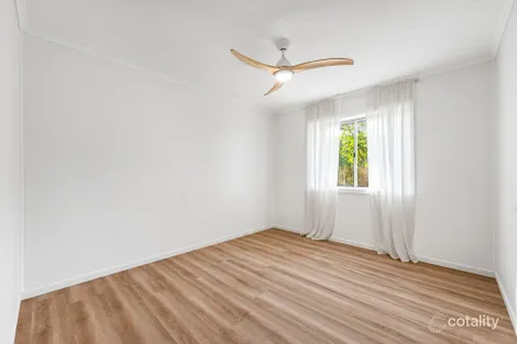 Property photo of 9 Skyline Drive Kingston QLD 4114
