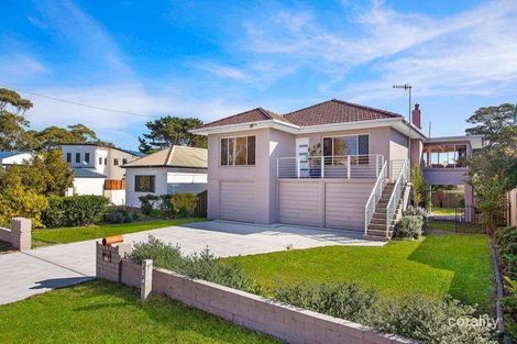87 Grandview St, Shelly Beach, NSW 2261